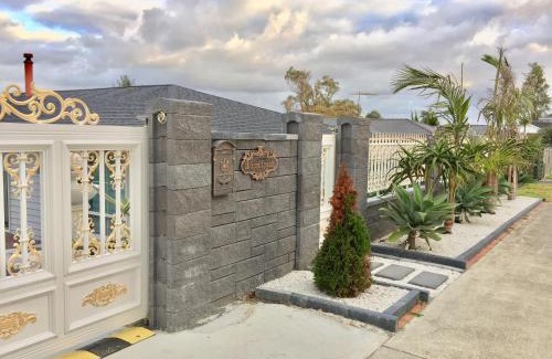 Bucklands Beach House | Amber Homes