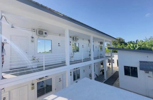 Semporna Bed & Breakfast | AMBERHOUSE 2