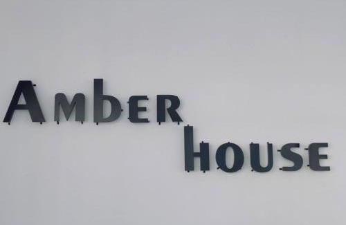 Semporna Bed & Breakfast | AMBERHOUSE 2