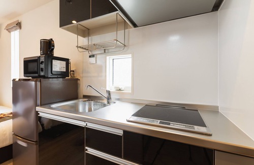 Sasebo Apartment | Ambicia Sasebo