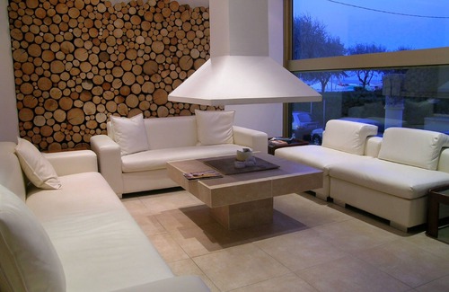 Viserba Hotel | Ambienthotels Panoramic