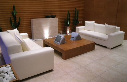 Viserba Hotel | Ambienthotels Panoramic