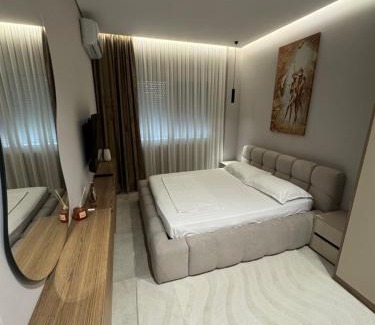 Golem Apartment | Ambla holidays