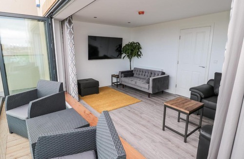 Amble House | Amble Views