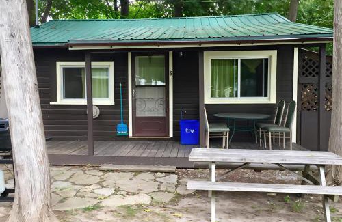 Bobcaygeon House | Ambleside - 2-Bedroom Cottage #8