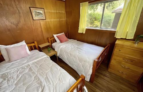 Bobcaygeon House | Ambleside - 2-Bedroom Cottage #8