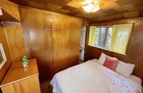 Bobcaygeon House | Ambleside - 2-Bedroom Cottage #8