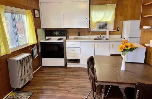 Bobcaygeon House | Ambleside - 2-Bedroom Cottage #8