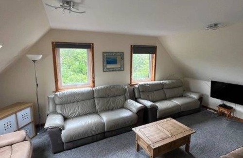 Tobermory House | Ambleside - Perfect for family holidays