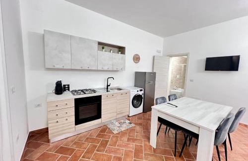 Veglie House | AMBRA’S HOME
