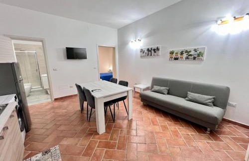 Veglie House | AMBRA’S HOME