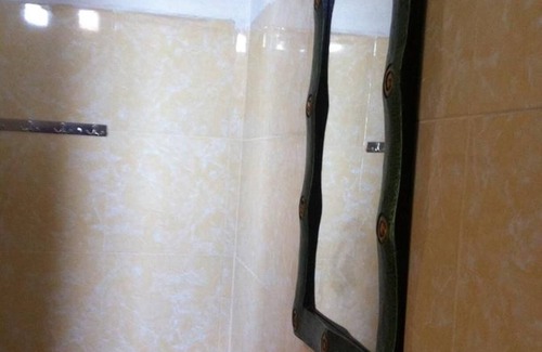 Purwakerti House | Amed Sari Beach Guesthouse