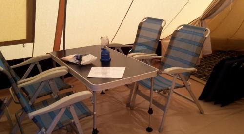 Nes Other | Ameland Tentenverhuur