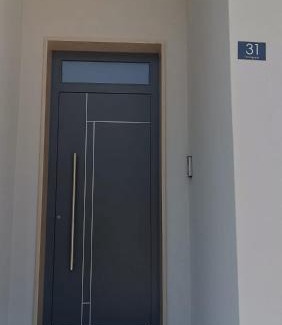 Veglie Apartment | Amelia Apartments by My Home Apulia