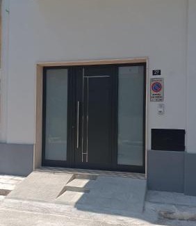 Veglie Apartment | Amelia Apartments by My Home Apulia