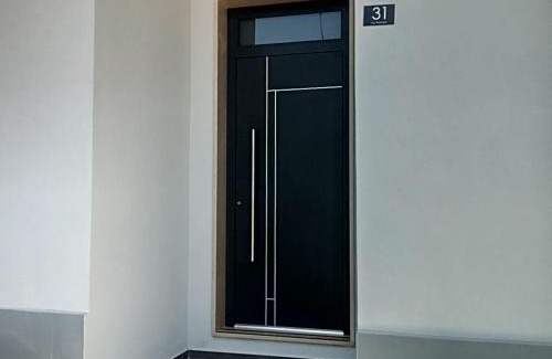 Veglie Apartment | Amelia Apartments by My Home Apulia
