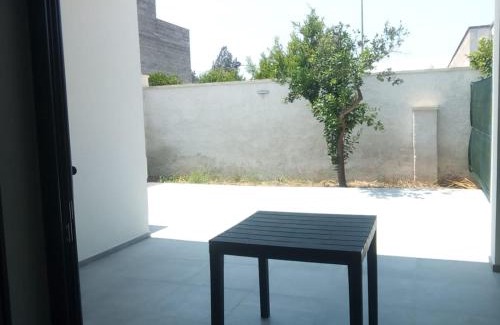 Veglie Apartment | Amelia Apartments by My Home Apulia