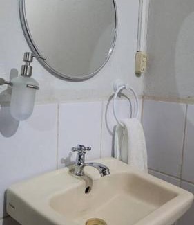 Managua Apartment | Amelia Inn Apartment