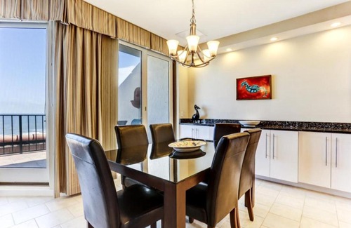 Fernandina Beach House | Amelia Island Plantation