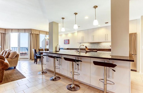 Fernandina Beach House | Amelia Island Plantation