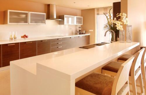 Alcantarilha Resort | Amendoeira Golf Resort