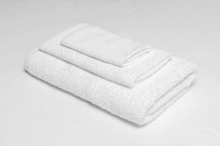 Helena Hotel | America's Best value Inn & Suites-Helena