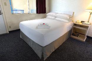 Helena Hotel | America's Best value Inn & Suites-Helena