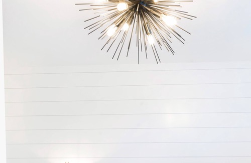 Greenport Hotel | American Beech in Greenport - Deluxe King Suite 12
