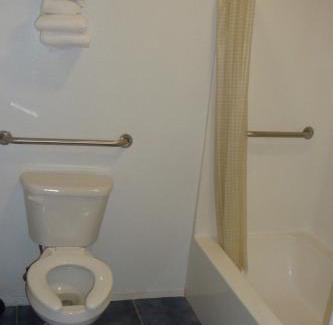 North San Antonio - SAT Hotel | American Motel