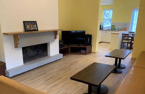 Shilin Apartment | American Village Resort