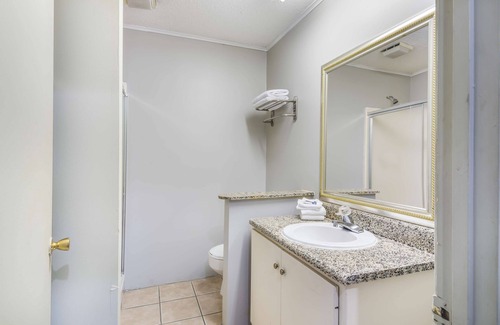 Caddo Valley Hotel | Americas Best Value Inn & Suites Arkadelphia