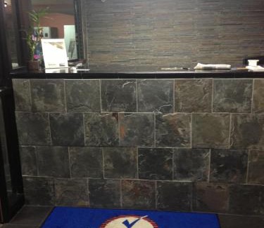 Independence Hotel | Americas Best Value Inn Kansas City East - Independence