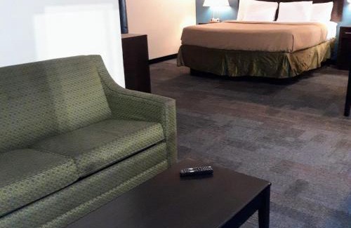 Phenix City Hotel | Americas Best Value Inn Phenix City