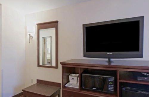 St. Robert Hotel | Americas Best Value Inn Saint Robert/Fort Leonard Wood