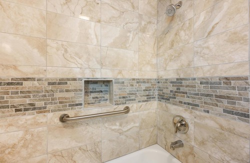 Pecos Hotel | AMERICAS BEST VALUE INN BY SONESTA PECOS