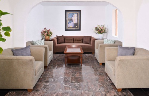 Clute Hotel | Americas Best Value Inn Clute Lake Jackson