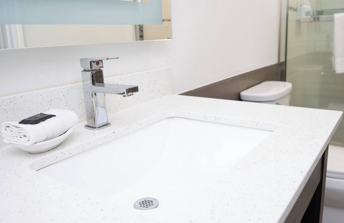 Harlingen Hotel | Americas Best Value Inn Harlingen