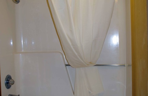 Malvern Hotel | Americas Best Value Inn Malvern