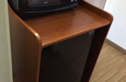 Marion Hotel | Americas Best Value Inn Marion, IL