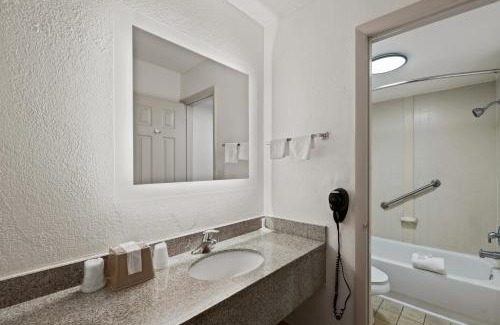 Orlando Hotel | Americas Best Value Inn Orlando, FL