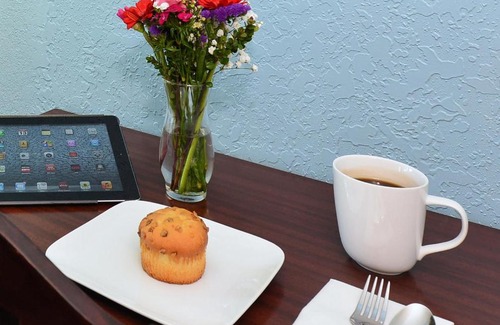 Bradenton Hotel | Americas Best Value Inn Bradenton-Sarasota