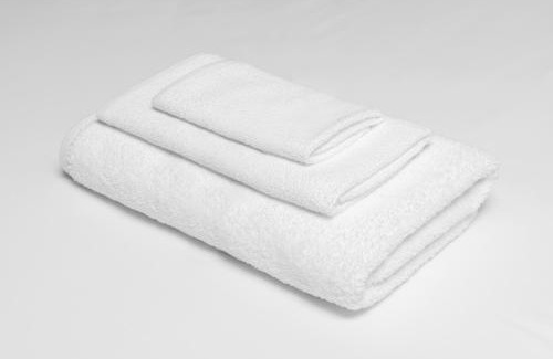 Story City Hotel | Americas Best Value Inn Story City