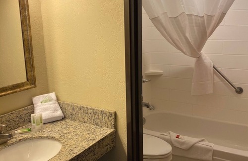 Alexandria Hotel | AmericInn by Wyndham Alexandria