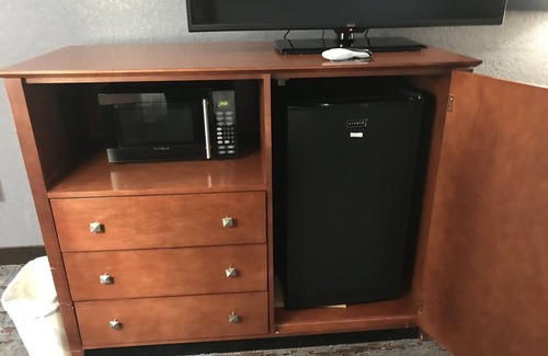 Ankeny Hotel | AmericInn by Wyndham Ankeny/Des Moines