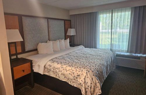 Birch Run Hotel | Americinn by Wyndham Birch Run - Frankenmuth