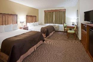 Two Harbors Hotel | AmericInn by Wyndham Two Harbors Near Lake Superior