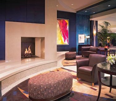 East Chicago Resort | Ameristar Casino Hotel