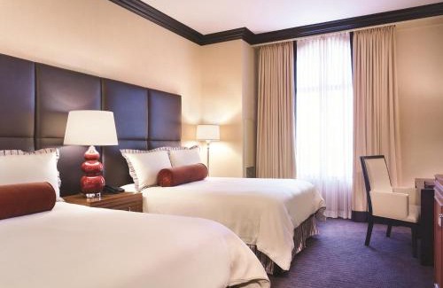 Vicksburg Hotel | Ameristar Casino Hotel Vicksburg, Ms.