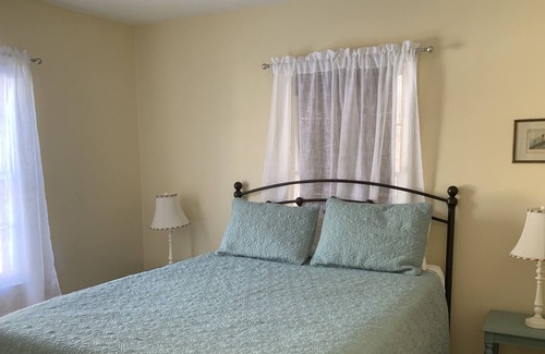 Ames House | Ames charmer close to Iowa State
