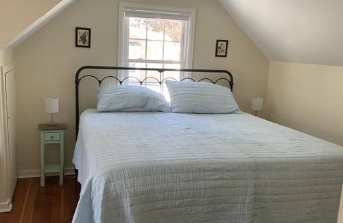 Ames House | Ames charmer close to Iowa State